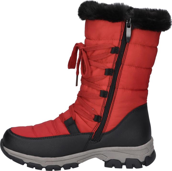Actual product image Westland 35901-PL87 (39)