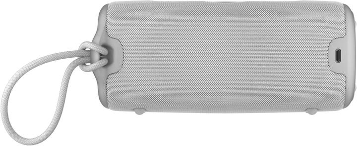 Immagine prodotto Fresh'N Rebel Bold M2 (24 h, Porta USB, Batteria ricaricabile)