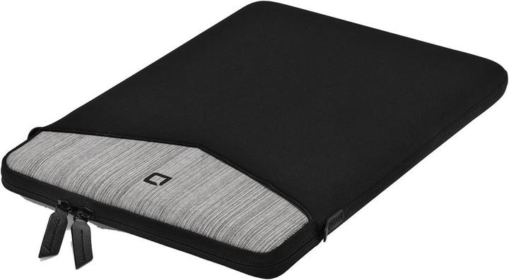 Produktbild Dicota Code (15", Apple, Universal)