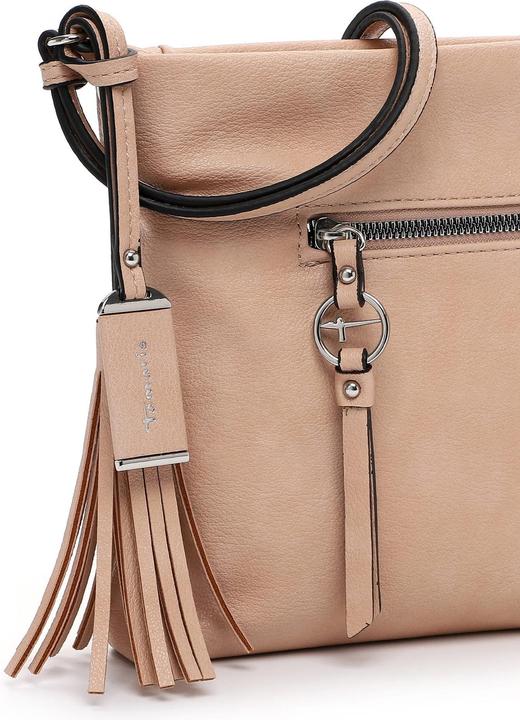 Actual product image Tamaris Umhängetasche TAS Nele