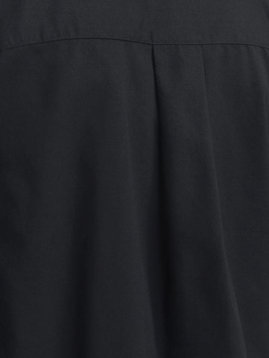 Immagine prodotto Jack & Jones Jormargate Oxford Shirt Ls Bf Ln (M)