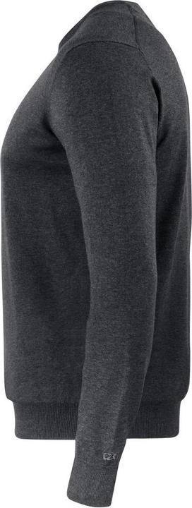 Produktbild Cutter & Buck Oakville Pullover Top Rundhalsausschnitt (L)