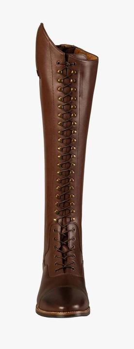 Produktbild Premier Equine Maurizia Large (42)
