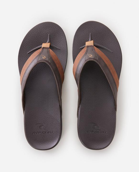 Produktbild Rip Curl Soft Top Open Toe (41)