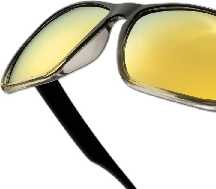 Actual product image Hawkers Faster