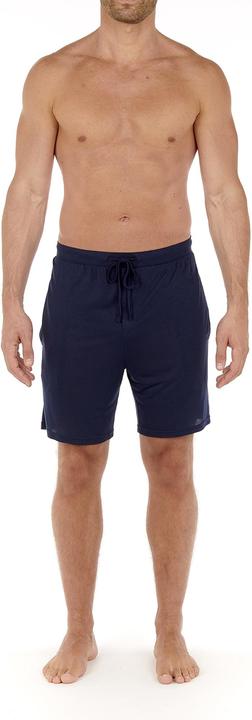 Produktbild HOM Short Cocooning Modal (XL)