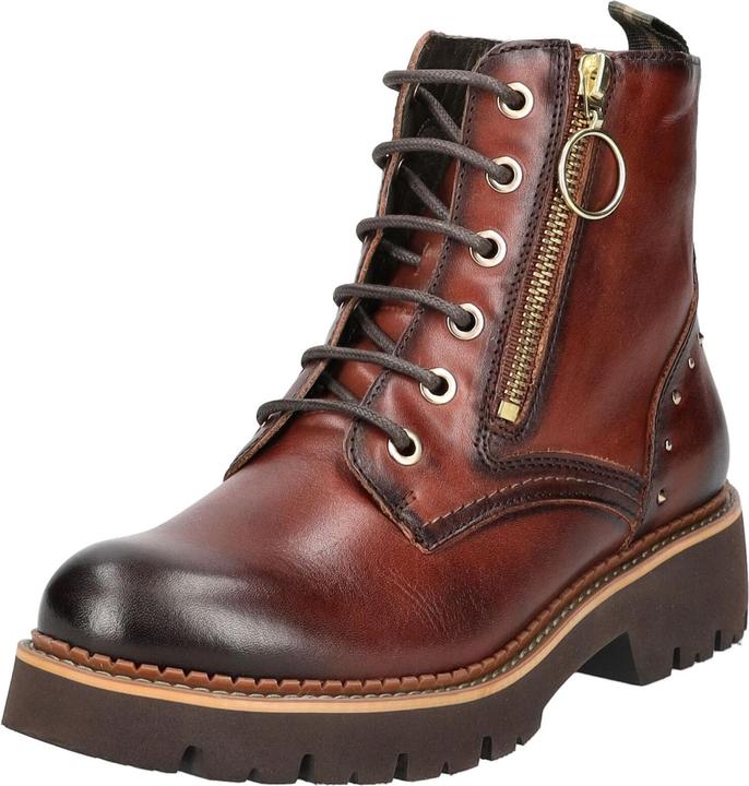 Immagine prodotto Pikolinos Stiefelette (38)