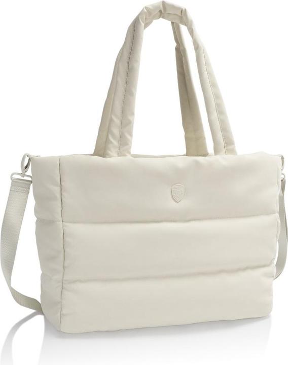 Produktbild Heys Puffer - Travel Tote (21 l)