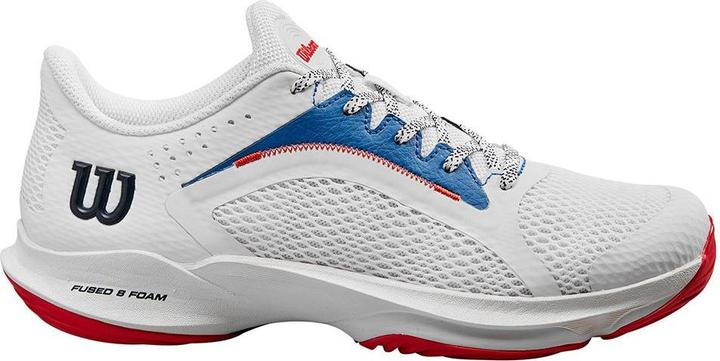 Produktbild Wilson padelschuhe damen hurakn 2.0 (40)