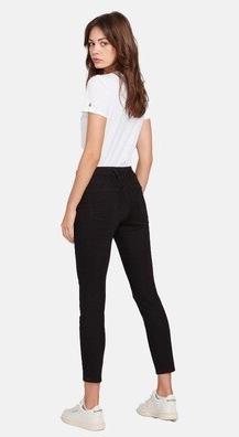 Actual product image Volcom Liberator legging (24)