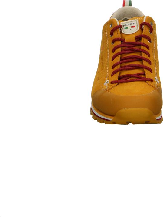 Actual product image Dolomite 54 Low Evo (39.5)