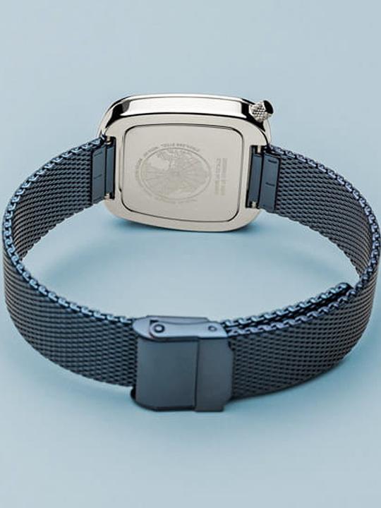 Produktbild Bering Classic (Analoguhr, 34 mm)