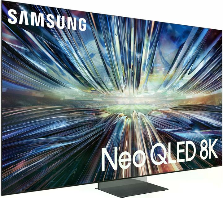 Produktbild Samsung QE75QN900D (EU) (75", QN900D, NeoQLED, 8K, 2024)