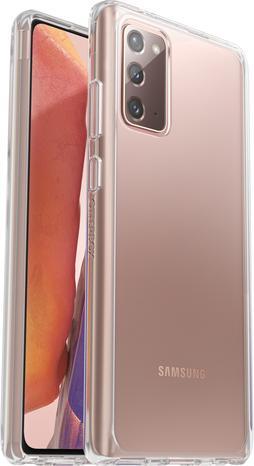 OtterBox React (Samsung Galaxy Note 20)