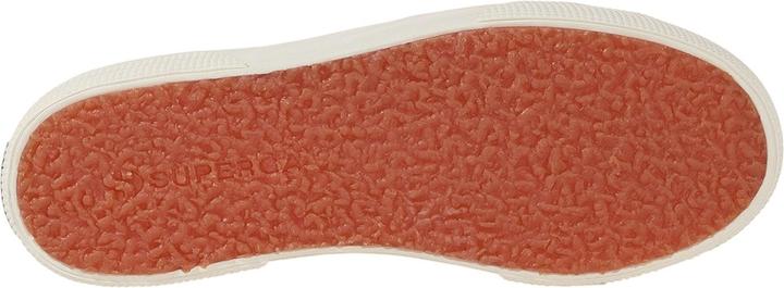 Image du produit Superga - Baskets - Femme (40)