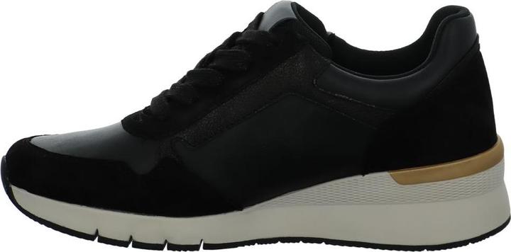 Image du produit Gabor Baskets (40)