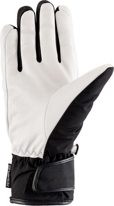 Produktbild MGA Wikinger Aurin Ski Lady Handschuhe (6)