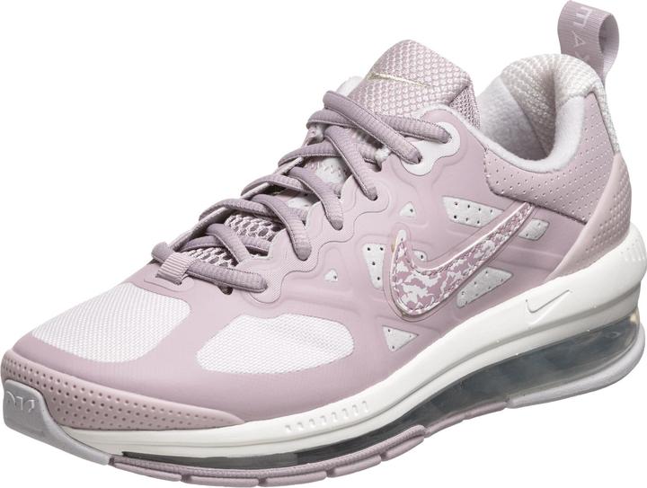 Nike Air Max Genome Schuhe - 83897