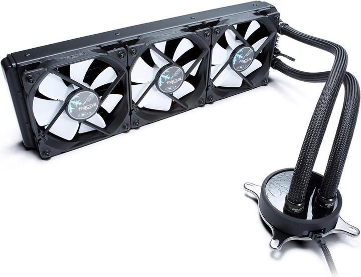 Image du produit Fractal Celsius S36