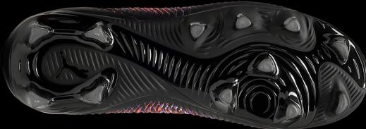 Actual product image Puma FUTURE 8 MATCH FG/AG Jr (32)