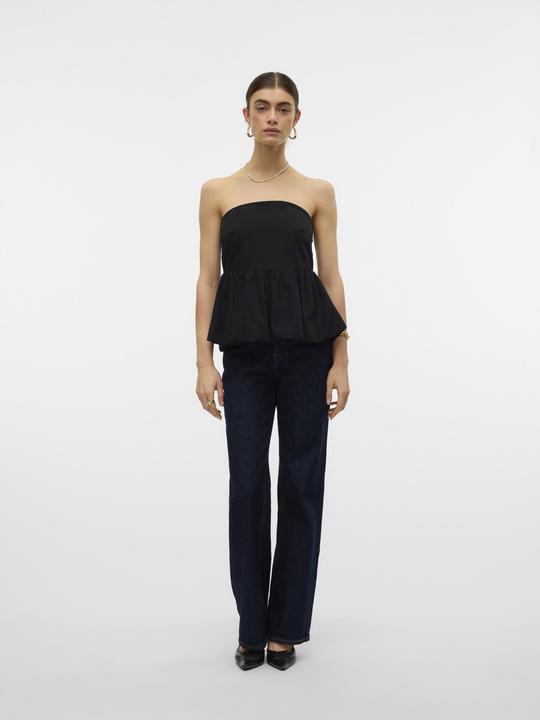 Immagine prodotto Vero Moda VMESRA Top Top (S)
