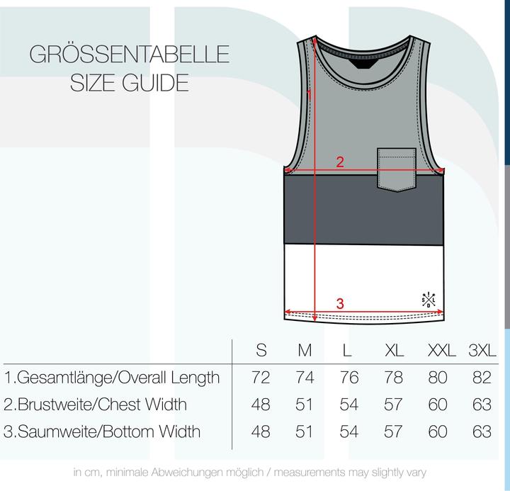 Image du produit Solid SDMinho 21300043ME (XL)