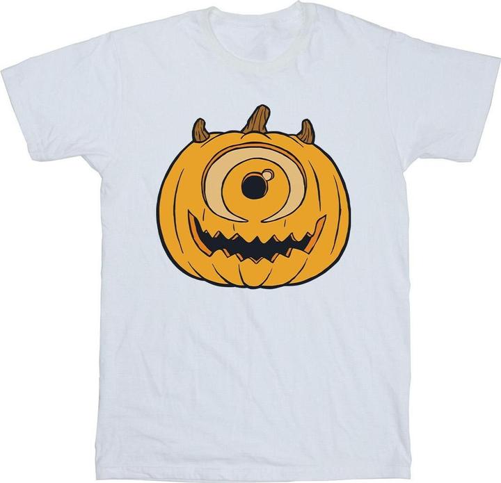 Disney TShirt Halloween (S)