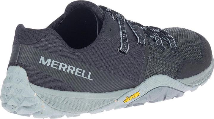 Immagine prodotto Merrell Trail Glove 6 (42)