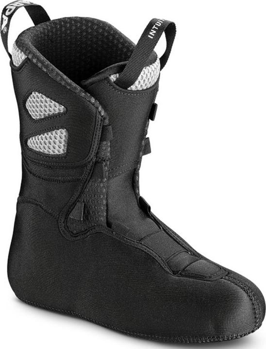 Image du produit Scarpa Bottes de ski Magic 2024 (24.5)