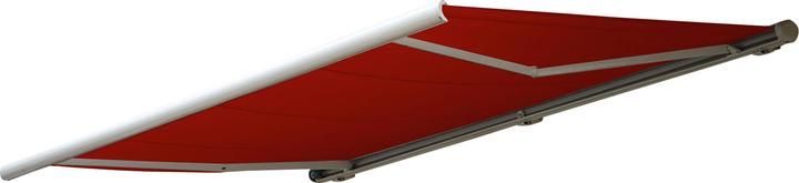 Produktbild MCW H124-5x3-oV (5 m)