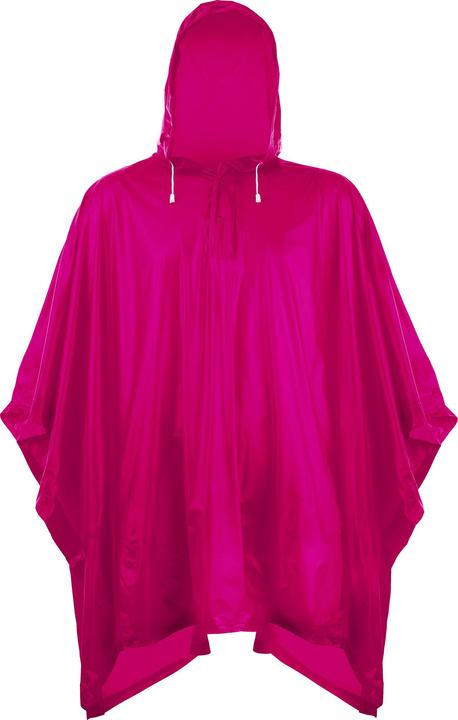Produktbild Splashmacs UTRW1494 P (One Size)