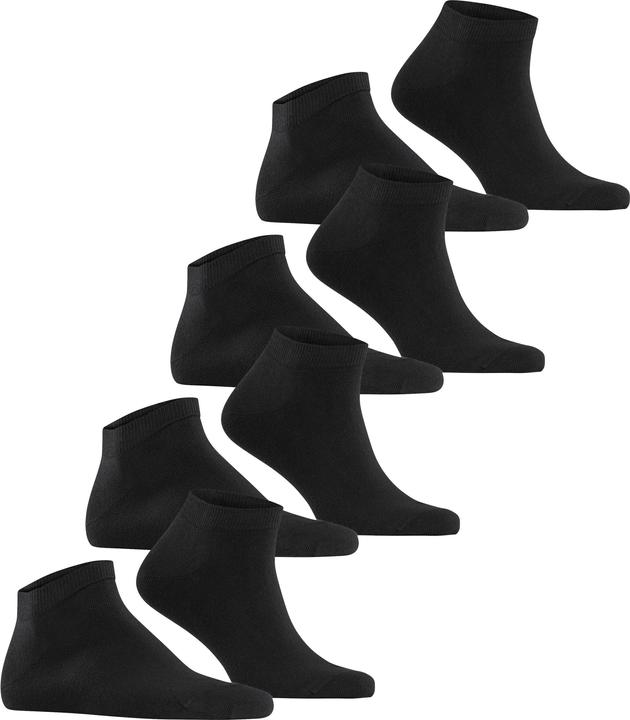 Actual product image Esprit Solid 4-Pack Herren (pack of 4, 40 - 46)