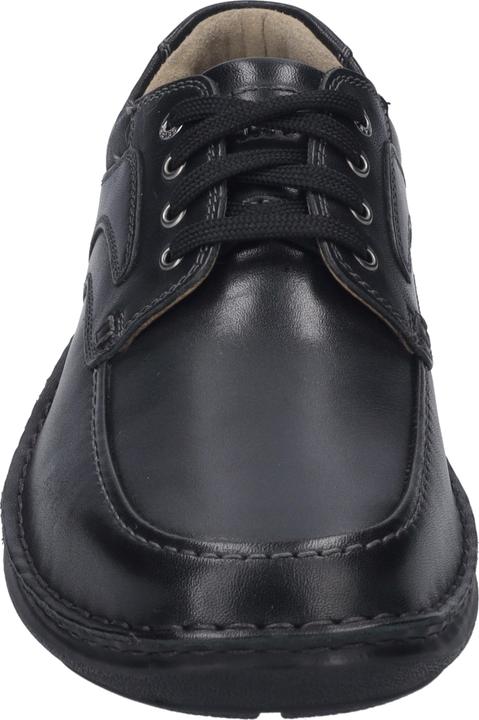 Produktbild Josef Seibel 44962-859 (39)