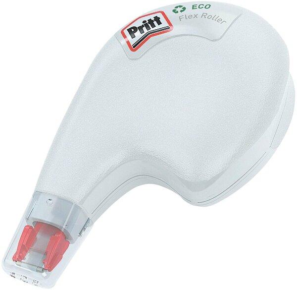 Actual product image Pritt correction roller 4.2 mm x 10 m