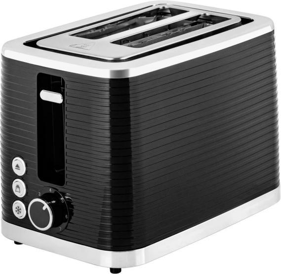 Produktbild ECG ST 2750 Stripe