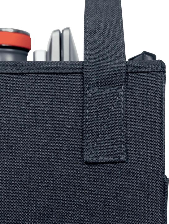 Image du produit Leitz Esselte Sacoche pour ordinateur portable (A4)