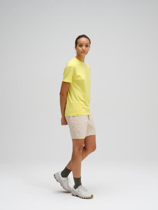 Actual product image Mover Plastic Free Sportswear Merino (M)