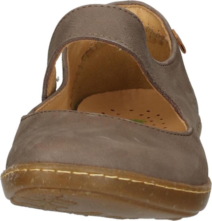 Produktbild El Naturalista Ballerinas (36)