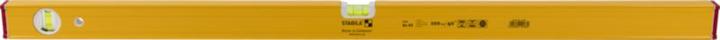 Actual product image Stabila Spirit level Type 80 AS (100 cm)