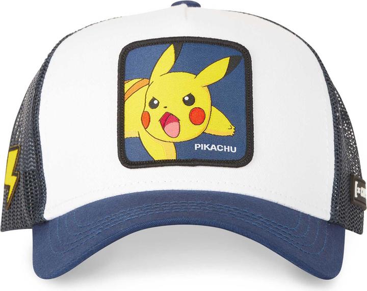 Immagine prodotto Capslab Cappello Casual