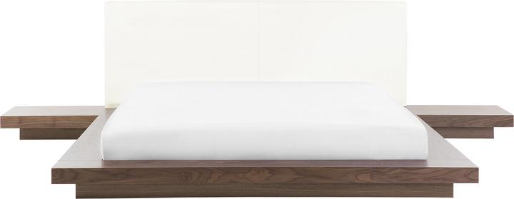 Actual product image Beliani Zen (160 x 200 cm)