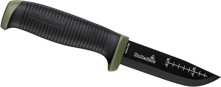 Actual product image Hultafors Outdoormesser OK4 (9.30 cm)