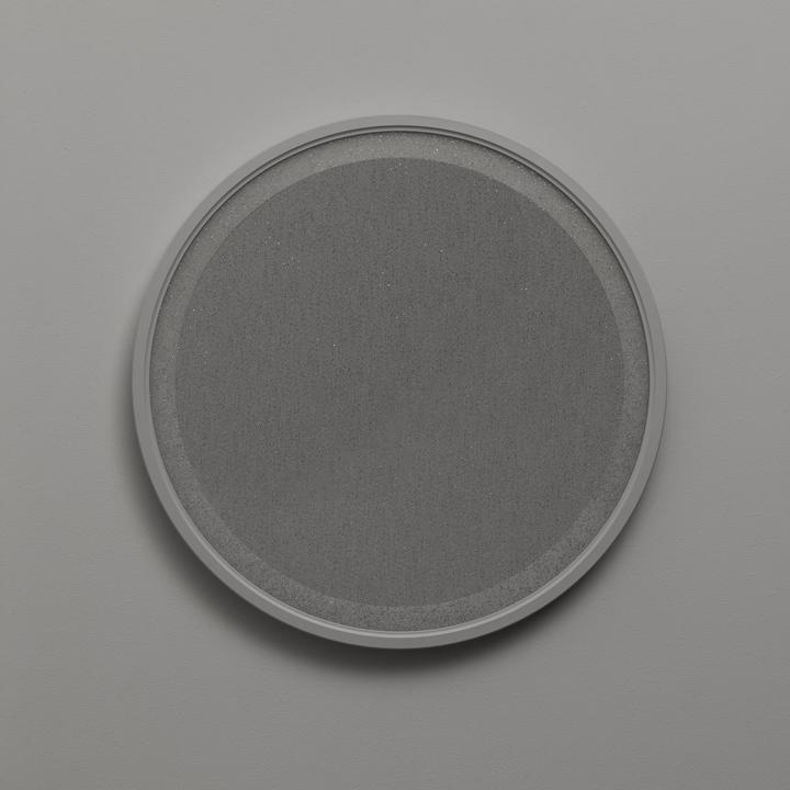 Immagine prodotto Brilliant Lampada da soffitto a LED, effetto glitter, 42 cm, dimmerabile, 3700lm, 3000-6500K (3700 lm)