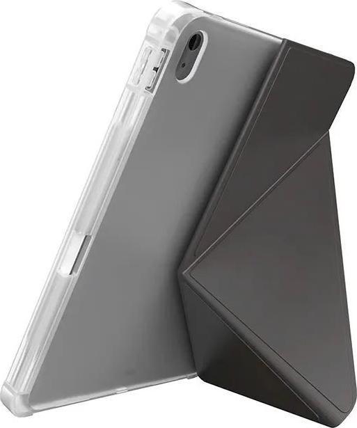 Produktbild Wiwu Other - Classic III TPU Protective Case for iPads 10.9" 2022 - black (iPad 10.9 (2022))