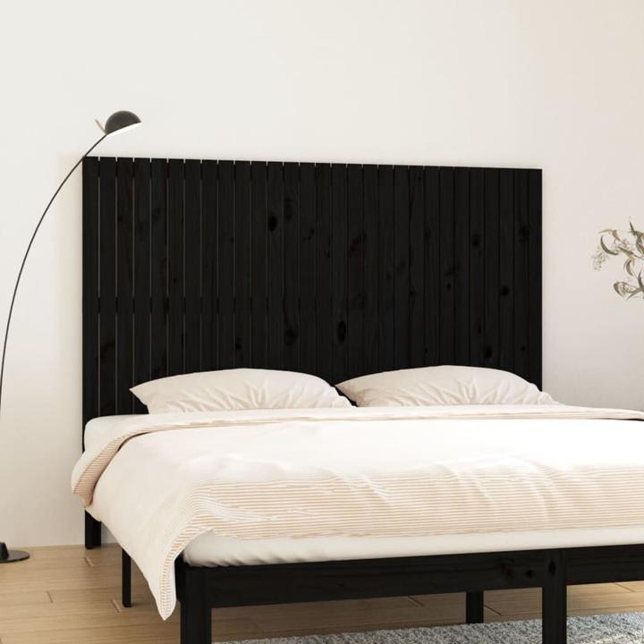 Actual product image VidaXL Chloé (185 x 3 x 110 cm)