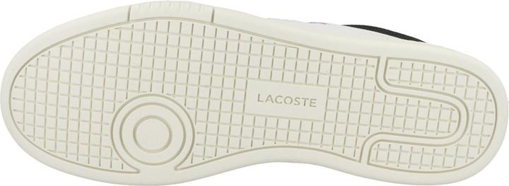 Produktbild Lacoste Sneaker LINESET (43)