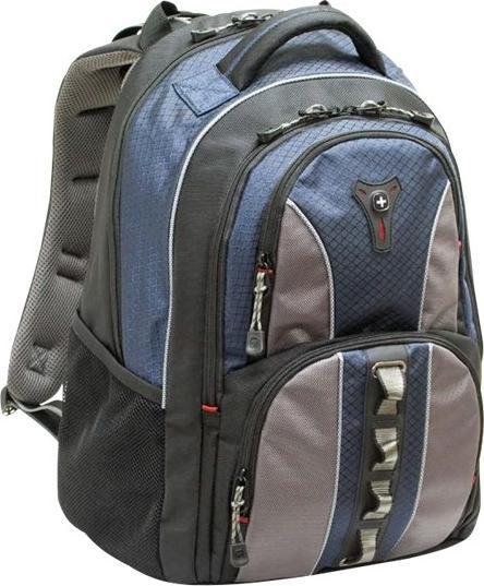 Actual product image Wenger Cobalt (23 l)