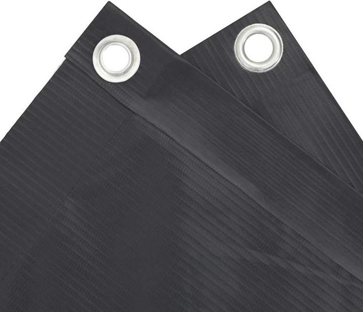 Image du produit VidaXL Kismet (75 cm)