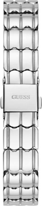 Produktbild Guess HAYLEY Armbanduhr (Analoguhr, 30 mm)