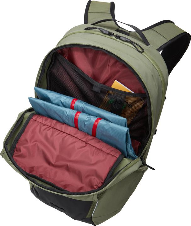 Productafbeelding Thule Paramount (27 l)